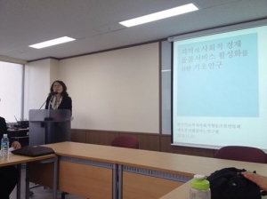 10653828_871357712889126_1641037864430662813_n