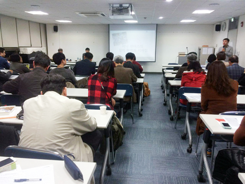 photo_2016-03-04_02-33-24