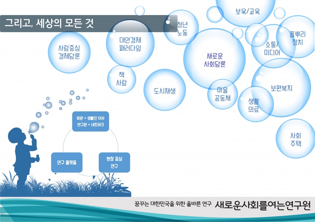 _롟뀳_솽꼺___롟뀳_솽꼺___꺻뀿_뚡뀫_뗡뀿__10_귗뀱__PPT 16