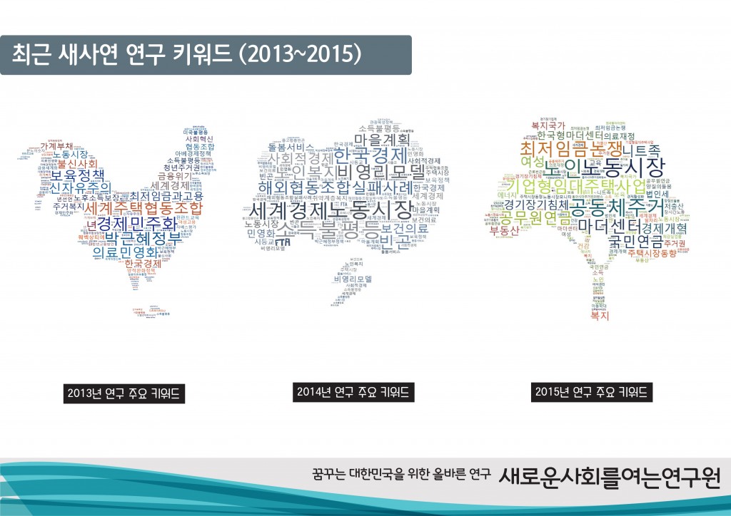 _롟뀳_솽꼺___롟뀳_솽꼺___꺻뀿_뚡뀫_뗡뀿__10_귗뀱__PPT 9