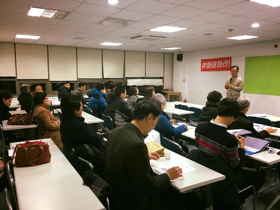 15401020_1360549890636570_6518519058799800854_n