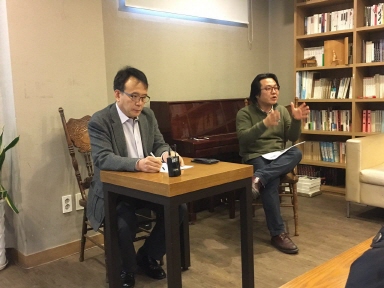 photo_2017-01-25_15-28-32