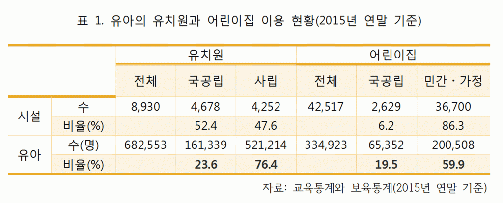 위클리_20170222_최정은(1)