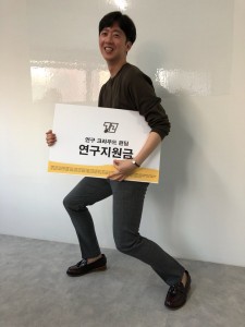 크라우드펀딩_여기봉