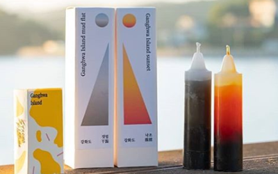 [현장브리핑] 강화도에 부는 청년의 바람, 청풍 협동조합