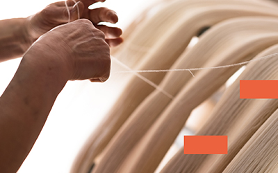 [보고서] 로컬의 생업과 지역 생존 컨퍼런스