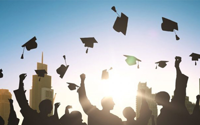 지식인 수난 시대