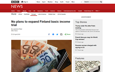 [정책 실험과 행정 혁신②] 왜 한국에선 정책 실험을 하지 못할까