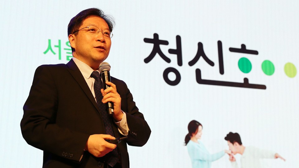 10분 만에 공공임대주택 이해하기(중)
