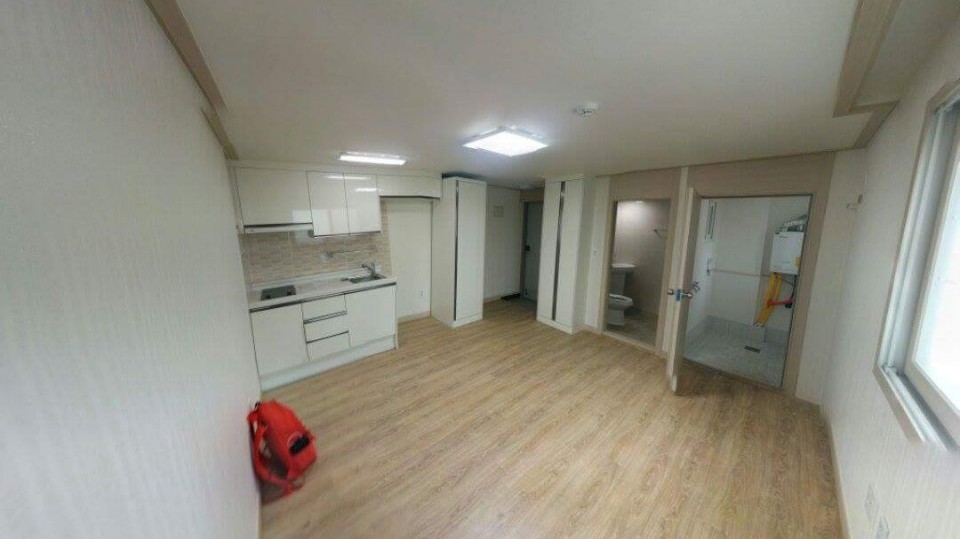 10분 만에 공공임대주택 이해하기(상)