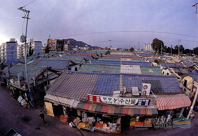 찐친시대의 ‘우리 집’ 마련