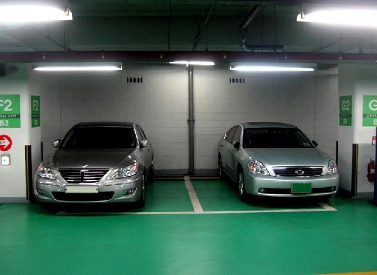 주택임대차보호법 논란… 기둥 뒤에도 ‘국민’ 있어요