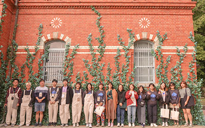 행안부 ‘청년마을 만들기’ 사업을 되짚어보다 (상)