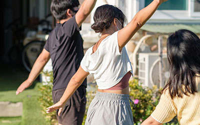 행안부 ‘청년마을 만들기’ 사업을 되짚어보다 (하)