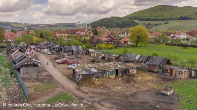 Monthly Housing Europe (2024년 8월) : 주택 개혁을 위한 EU의 지원 외