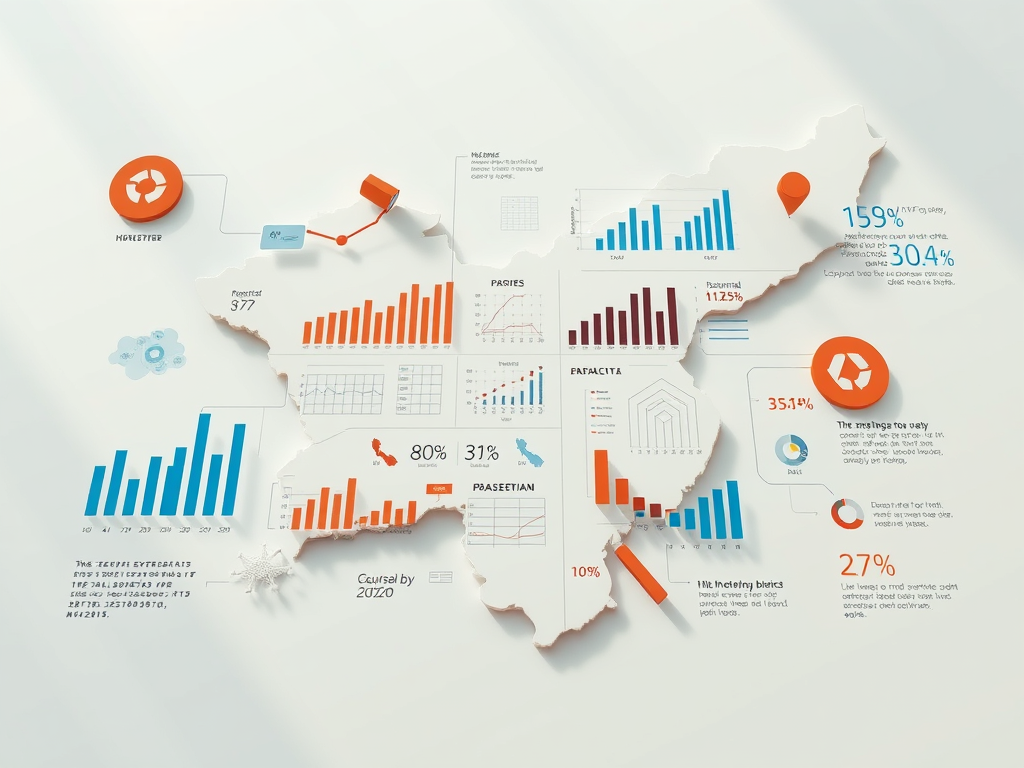 연구노트(북한기업분석 1) : 자료 및 기초통계